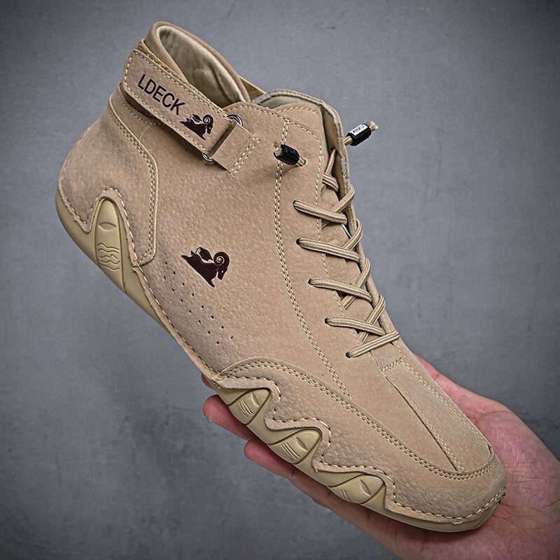 Botas Italia™ - Unisex - My Store