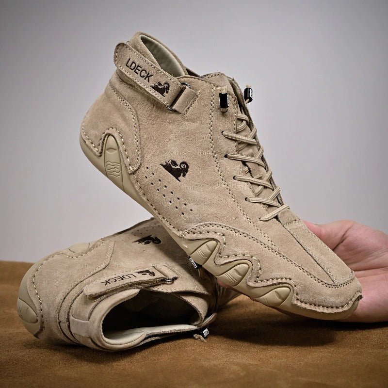Botas Italia™ - Unisex - My Store