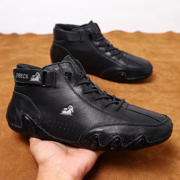 Botas Italia™ - Unisex - My Store